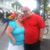 Charles Knight's profile image