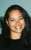 Yvonne B.'s profile image