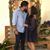 Mellody Garcia's profile image
