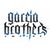 Einer Garcia's profile image