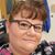 Tammy Loreth-Blanchet's profile image