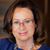 Carolyn Arkison's profile image