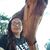 Luzzitta Becerra's profile image
