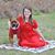 Erin Tirrell's profile image