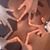 Maybelle Rivera's profile image