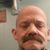 David Place's profile image