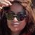 Norma Cordero's profile image