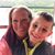 Traci Higgins Perkins's profile image