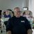 Jody Wilker's profile image