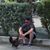 Andrew Lazlo's profile image