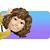 Jolai Elsberry Jenkins's profile image