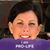 Heather Salmon Calvert's profile image