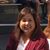 Sue Dizon's profile image