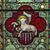 Maria Esposito-Weed's profile image