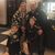 Tony Surrette's profile image