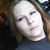 Ellen Hickman's profile image