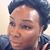 J Lee Robinson-Graham's profile image