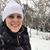 Hillary Holman's profile image