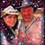 Rhonda Gail Collins's profile image