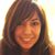 Kristie Torres's profile image