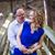 Gina Daulton Tolbert's profile image
