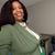 Sonya Brown Bolden's profile image