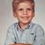 Bobby Flynn's profile image
