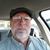 Jim Mitchell's profile image