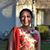 Brinda Gupta's profile image