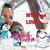 Jerry Flores's profile image