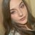 Haley Clark's profile image