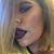 Iesha Johnson's profile image