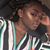 Jakaria Miller's profile image