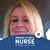 Jeanne Garrity-Westcott's profile image