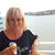 Christiane Peter's profile image