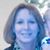 Vicki Thompson's profile image
