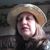 Stormy Robinson's profile image