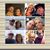 Lisa Gaile Russell's profile image