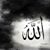 Afifi Afifi's profile image