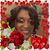 Carmen Reynolds's profile image