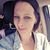 Megan Pomerleau's profile image