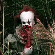 Ryan Taylor's profile image
