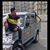 Varinder Singh Easspuria's profile image
