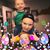 Kathy Newton Byrd's profile image
