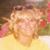 Lori Lundemoe Hall's profile image
