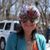 Kelly Cummings Snyder's profile image
