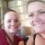 Allyson Lehr's profile image