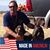 Bob Frintner's profile image