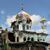 Basha Singh's profile image