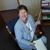 Shari Ebert's profile image